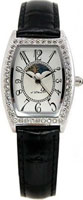 Le chic Les Sentiments CL2716S