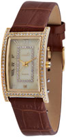 Le chic Les Sentiments CL2926DG