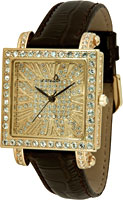 Le chic Les Sentiments CL2998G