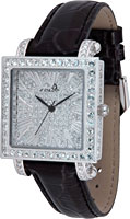 Le chic Les Sentiments CL2998S