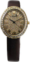 Le chic Les Sentiments  CL3032G