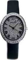 Le chic Les Sentiments  CL3032S