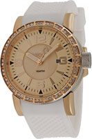 Le chic La Liberte CL5451G