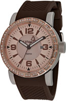 Le chic La Liberte CL5451S