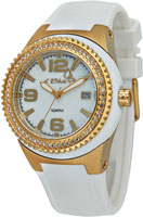 Le chic La Liberte CL5489G