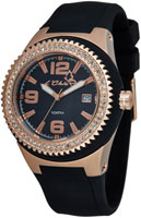 Le chic La Liberte CL5489RG