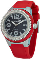 Le chic La Liberte CL5489S