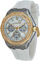 Le chic La Liberte CL5513G