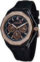 Le chic La Liberte CL5513RGBK