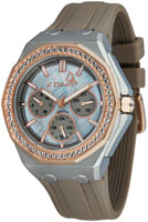 Le chic La Liberte CL5513RGGR
