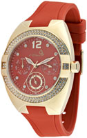Le chic La Liberte CL5557G