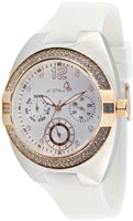 Le chic La Liberte CL5557RT