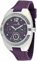 Le chic La Liberte CL5557S