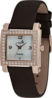 Le chic Les Sentiments  CL6275DRG