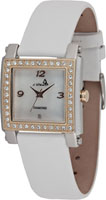 Le chic Les Sentiments  CL6275DRT