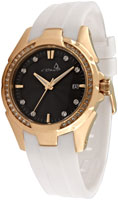 Le chic La Liberte CL6381G