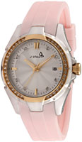 Le chic La Liberte CL6381TT