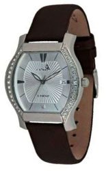 Le chic Les Sentiments CL6473DSBR