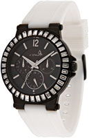 Le chic La Liberte CL6838B