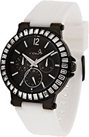 Le chic La Liberte CL6838GB