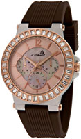 Le chic La Liberte CL6838RG