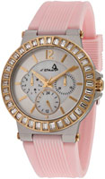 Le chic La Liberte CL6838TT