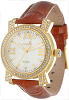 Le chic Les Sentiments CL7007DG