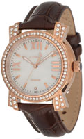 Le chic Les Sentiments CL7007DRG