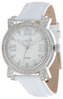 Le chic Les Sentiments CL7007DS