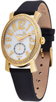 Le chic Les Sentiments CL82103DG