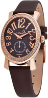 Le chic Les Sentiments CL82103DRG