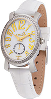 Le chic Les Sentiments CL82103DS