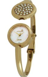 Le chic Le inspiration CM0655G