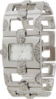 Le chic Le inspiration CM1064DS