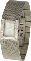 Le chic Le inspiration CM1096S