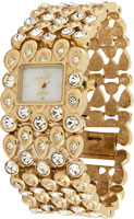 Le chic Le inspiration CM1778DG
