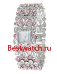 Le chic Le inspiration CM1778DS
