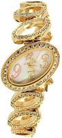 Le chic Le inspiration CM1928G