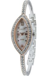 Le chic Le inspiration CM2216DRT