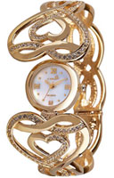 Le chic Le inspiration CM2524DG