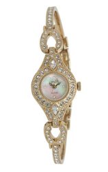 Le chic Le inspiration CM2663DG