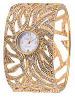 Le chic Le inspiration CM81001DG