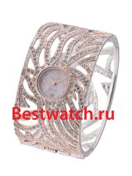 Le chic Le inspiration CM81001DRT
