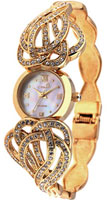 Le chic Le inspiration CM81002DG