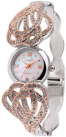Le chic Le inspiration CM81002DRT