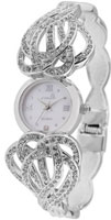 Le chic Le inspiration CM81002DS