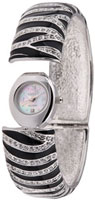 Le chic Le inspiration CM81003DBK