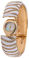 Le chic Le inspiration CM81003DGWH