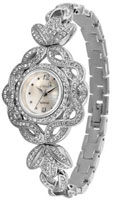 Le chic Le inspiration CM81004DS