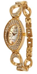 Le chic Le inspiration CM81005DG